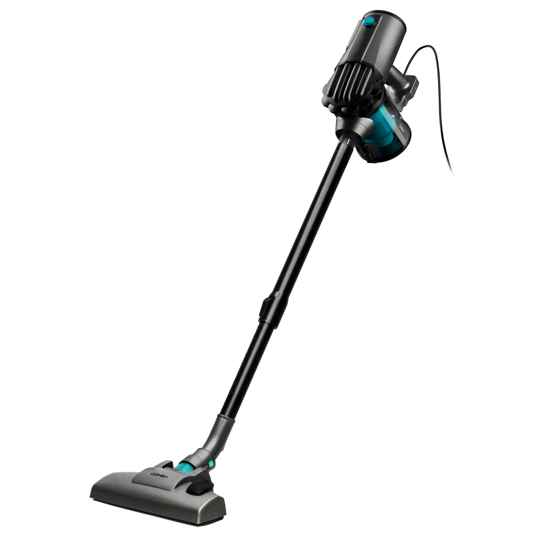 Cecotec Thunderbrush Stabstaubsauger – CT05514