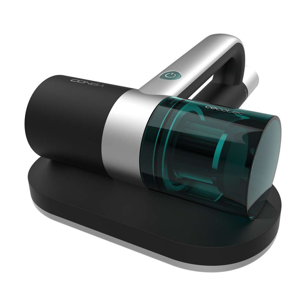Cecotec Conga Milbensauger – CT05569