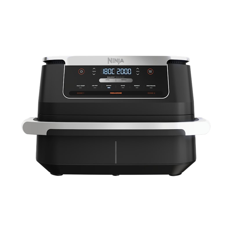 Ninja Foodi FlexDrawer XL Airfryer – AF550EU