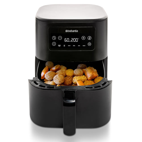 Brabantia Airfryer – BBEK1137