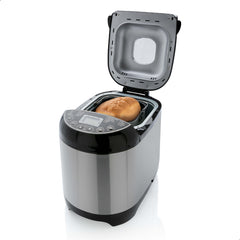 Brabantia Brotbackautomat – BBEK1114