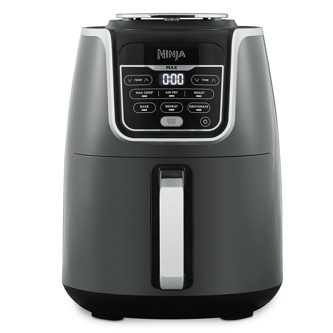 Ninja Airfryer XL – AF160EU