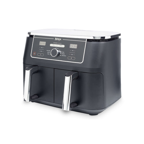 Ninja Doppel-Airfryer XXL – AF400EU