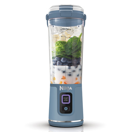 Ninja Blast tragbarer Mixer – BC151EUNV