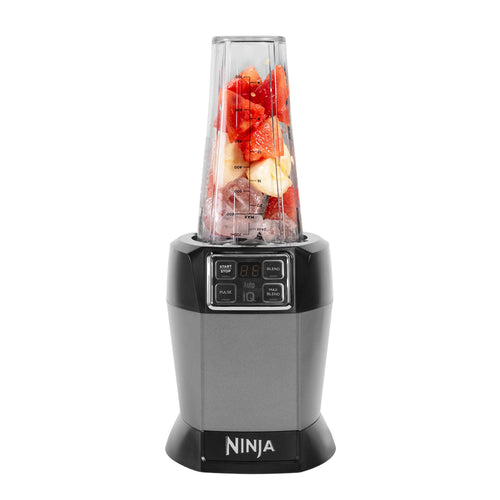 Ninja-Mixer – BN495EU