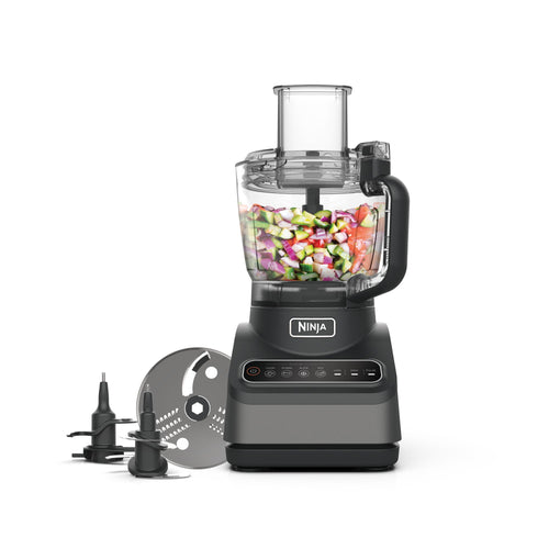 Ninja 2-in-1-Küchenmaschine – BN650EU
