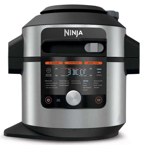 Ninja Foodi 14-in-1-Multikocher – OL750EU