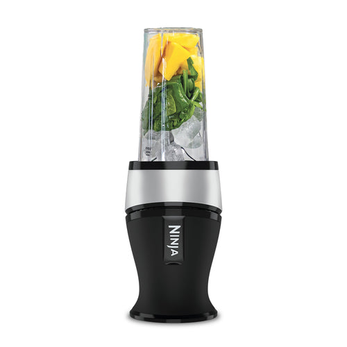 Ninja Smoothie-Maker – QB3001EUS