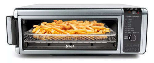 Ninja SP101EU 8-in-1-Multifunktionsofen