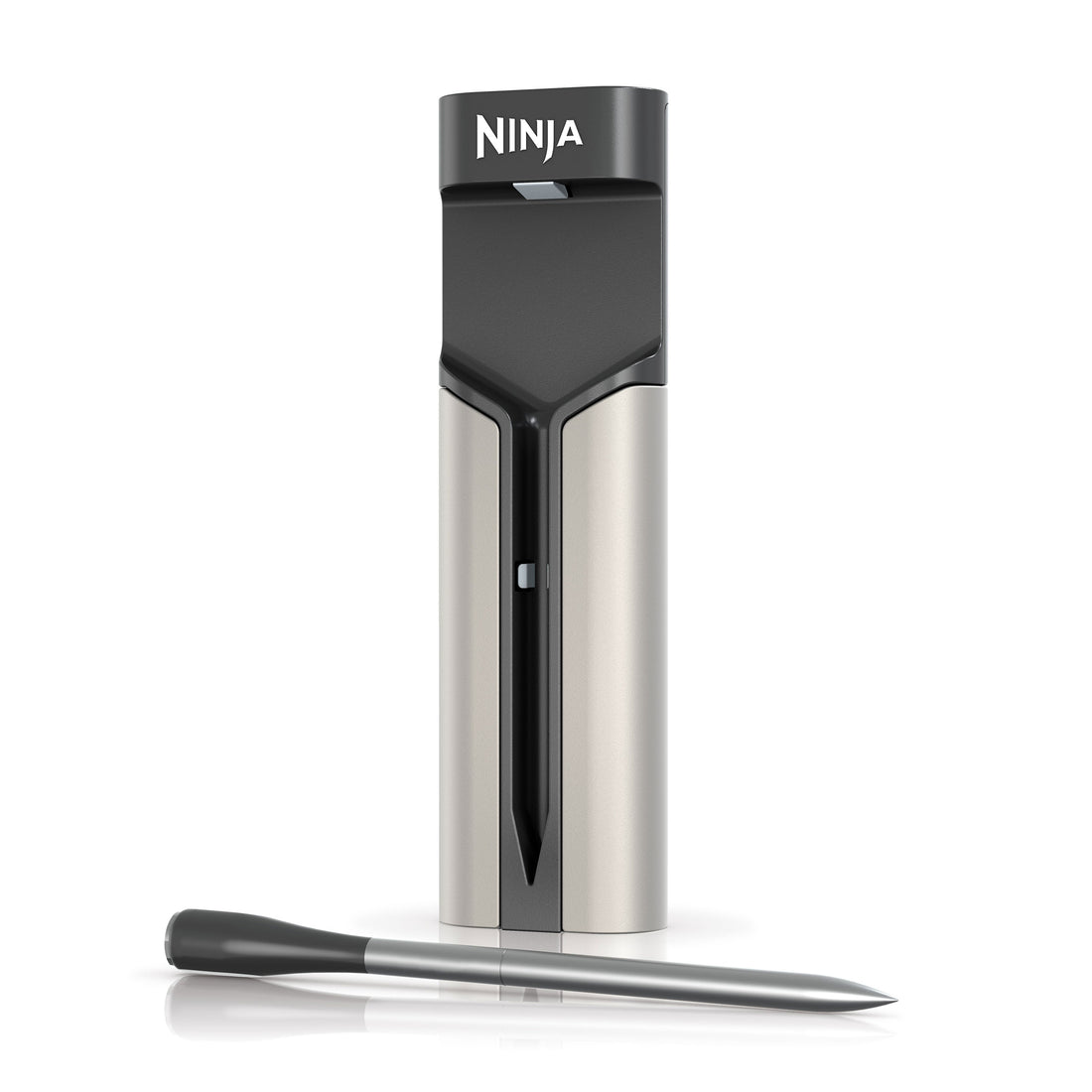 Ninja ProChef Kabelloses Fleischthermometer – WP100EU