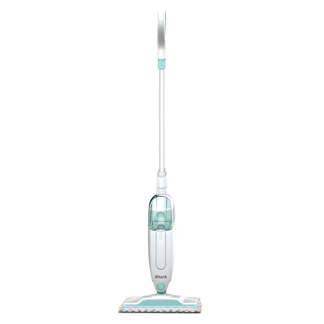 Shark Dampfreiniger – S1000EU