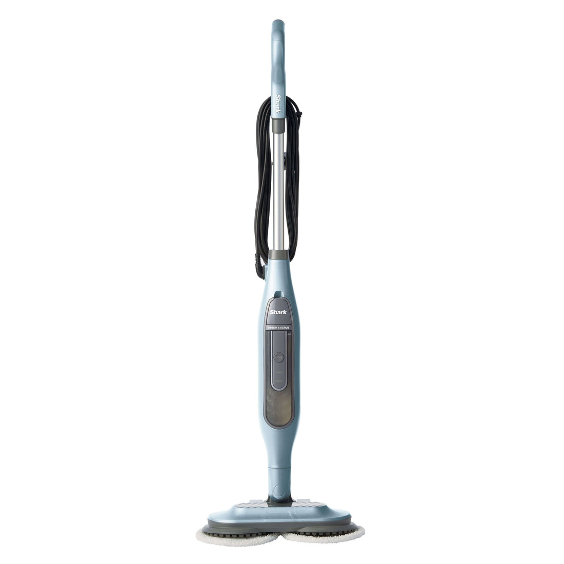 Shark Dampfreiniger und Schrubber – S6002EU