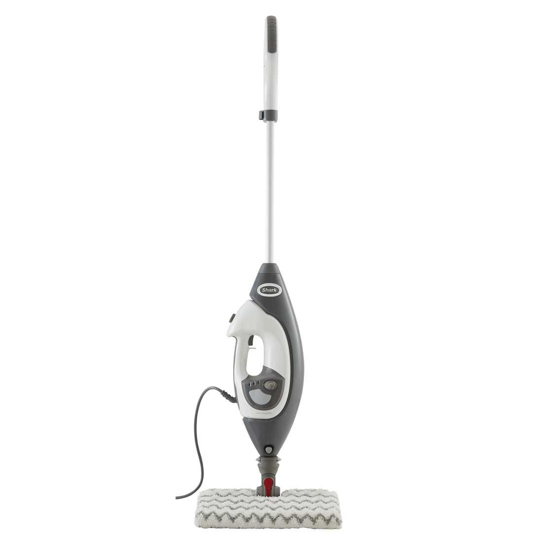 Shark Boden- und Handdampfreiniger – S6005EU