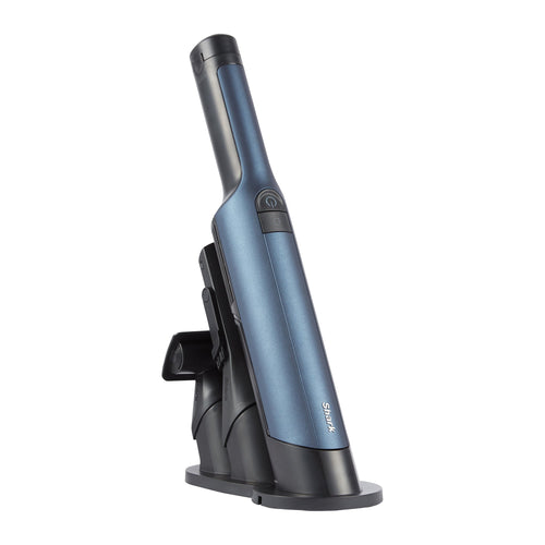Shark Akku-Handstaubsauger 2.0 – WV270EU