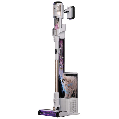 Shark Detect Pro Akku-Staubsauger – IW3612EU