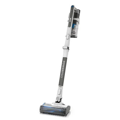 Shark PowerPro Pet Akku-Stabstaubsauger – IZ380EUT
