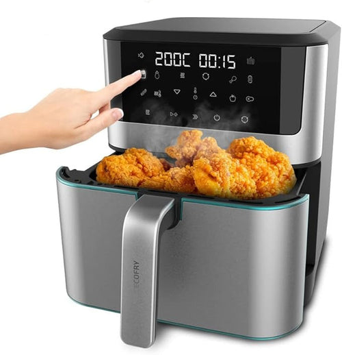 Cecotec Airfryer XXL – CT04984