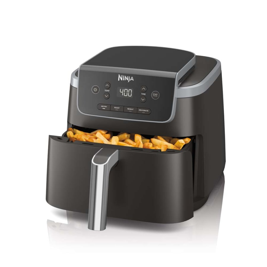 Ninja Airfryer Pro – AF140EU
