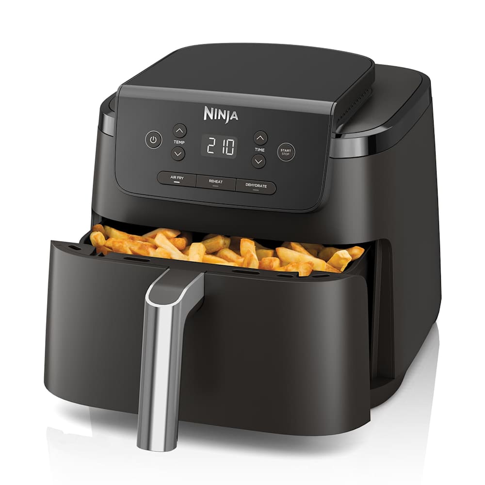 Ninja Airfryer – AF110EU