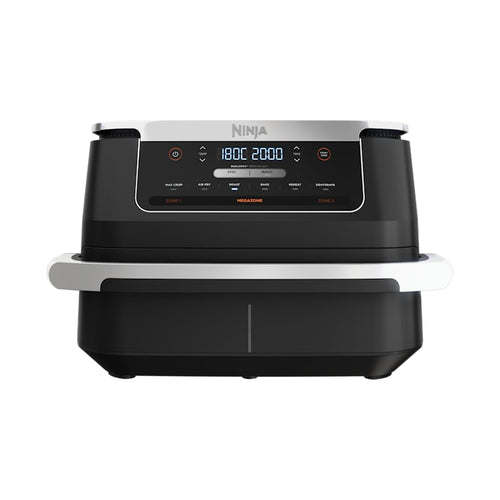 Ninja Foodi FlexDrawer XL Airfryer - AF550EU