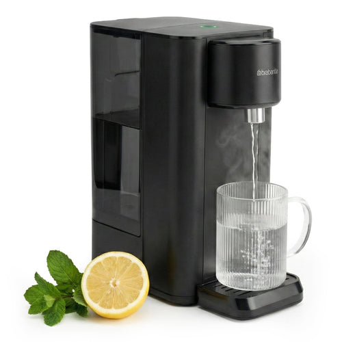 Brabantia Heißwasserspender – BBEK1103