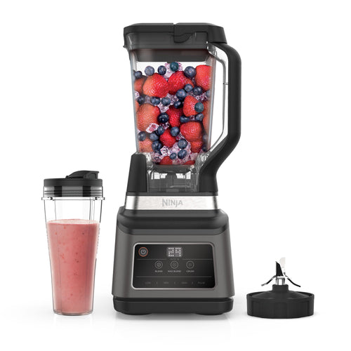 Ninja 2-in-1-Mixer – BN750EU