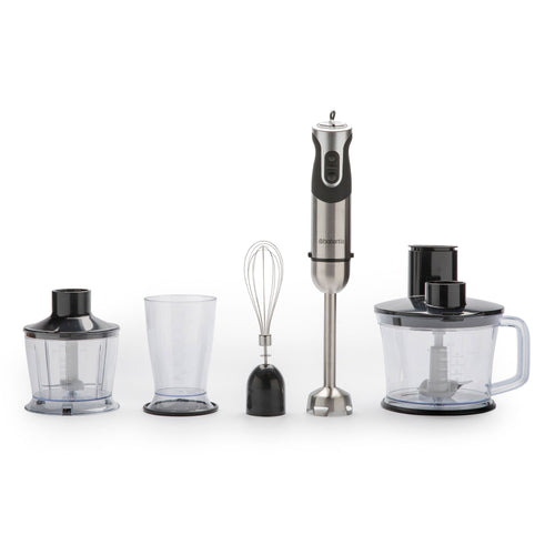Brabantia Stabmixer-Set – BBEK1063