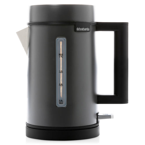 Brabantia Wasserkocher – D1S-6TGY