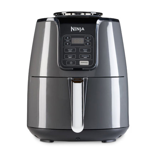 Ninja Airfryer – AF100EU