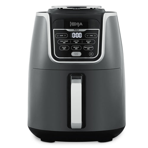 Ninja Airfryer XL – AF160EU
