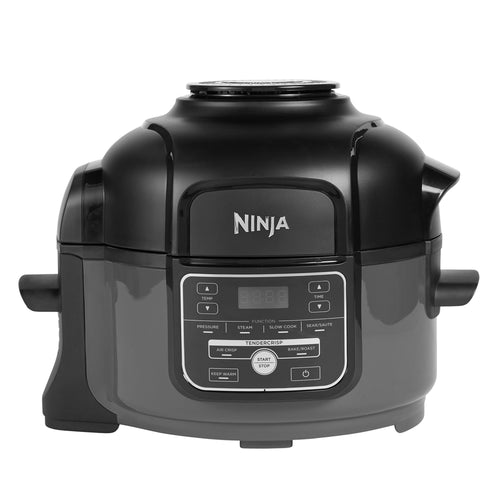 Ninja Foodi 6-in-1-Multikocher – OP100EU