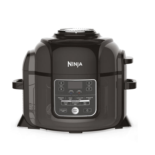 Ninja Foodi 7-in-1-Multikocher – OP300EU