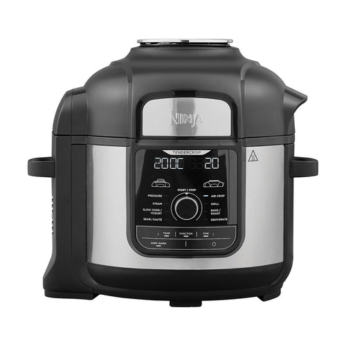 Ninja Foodi 9-in-1-Multikocher – OP500EU