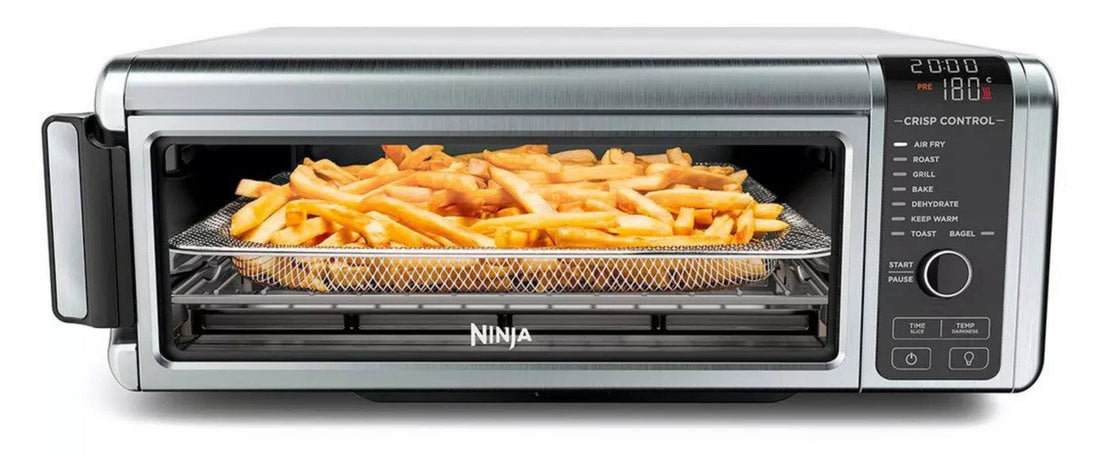 Ninja SP101EU 8-in-1-Multifunktionsofen