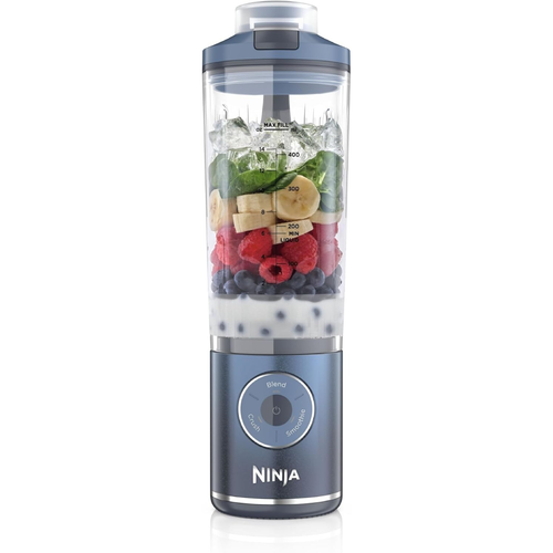 Ninja Blast Max tragbarer Mixer – BC251EUNV