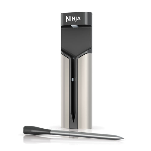 Ninja ProChef Kabelloses Fleischthermometer – WP100EU