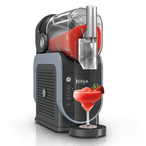 Ninja SLUSHi Slush-Maschine – FS301EU