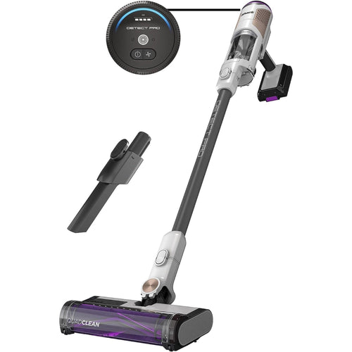 Shark Detect Pro – Akku-Staubsauger – IW1611EU