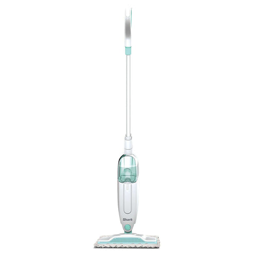 Shark Dampfreiniger – S1000EU
