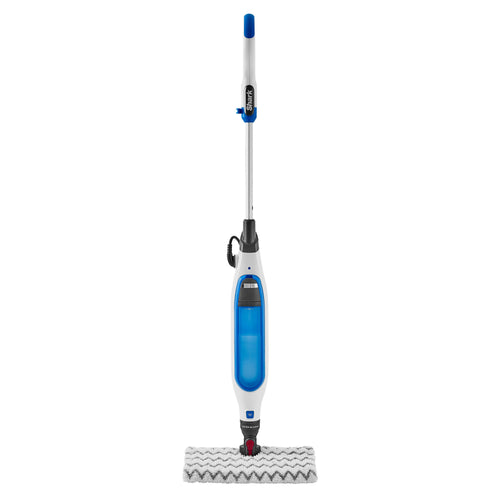 Shark Dampfreiniger Click 'n Flip – S6001