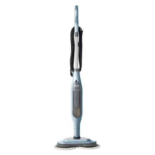 Shark Dampfreiniger und Schrubber – S6002EU