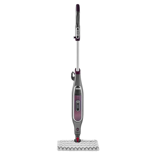 Shark Quick Flip Dampfmopp – S6003EU