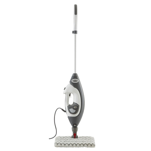 Shark Boden- und Handdampfreiniger – S6005EU