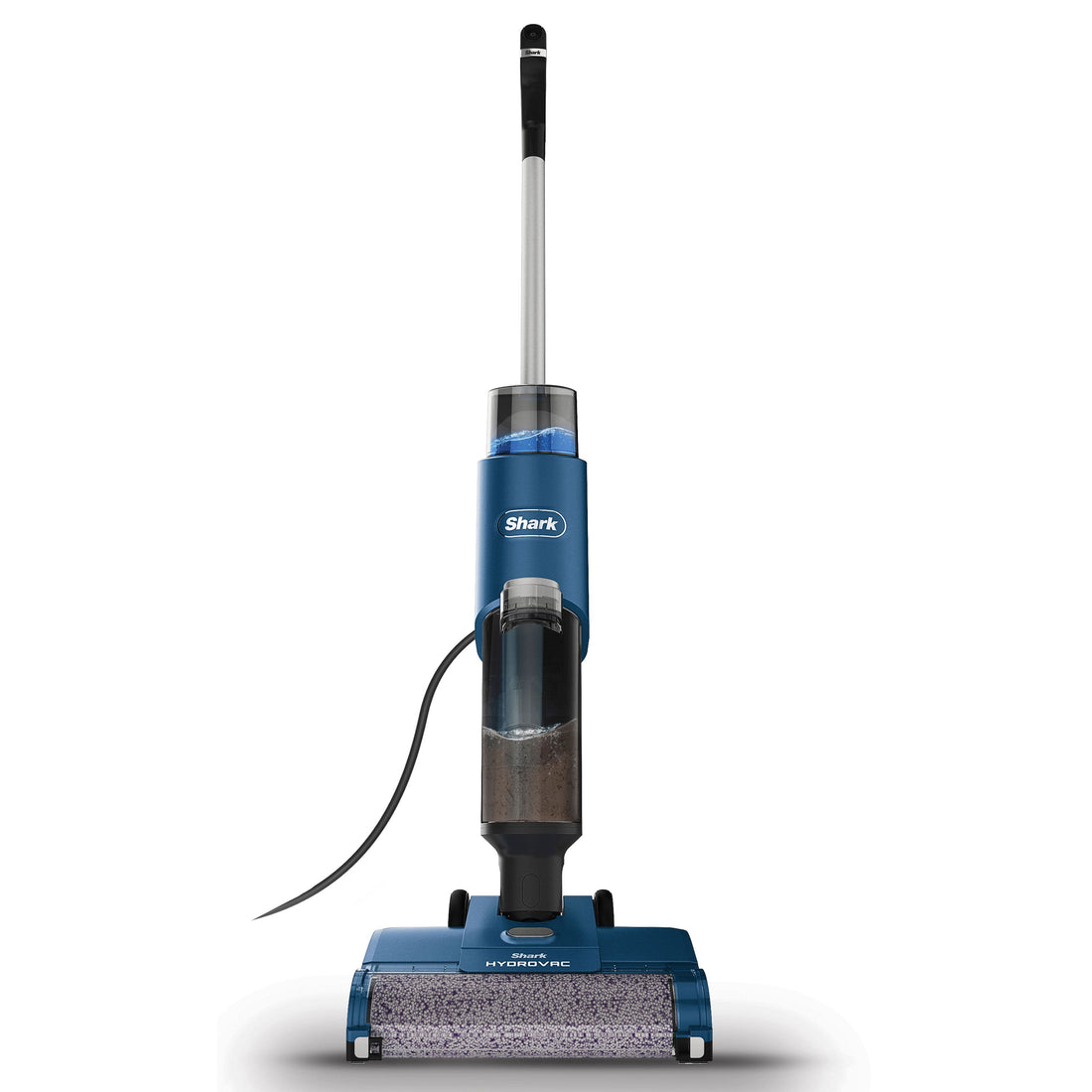Shark kabelgebundener Bodenreiniger – WD100EU