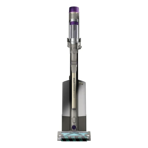 Shark PowerDetect Clean & Empty Akku-Stabstaubsauger – IP3251EUT