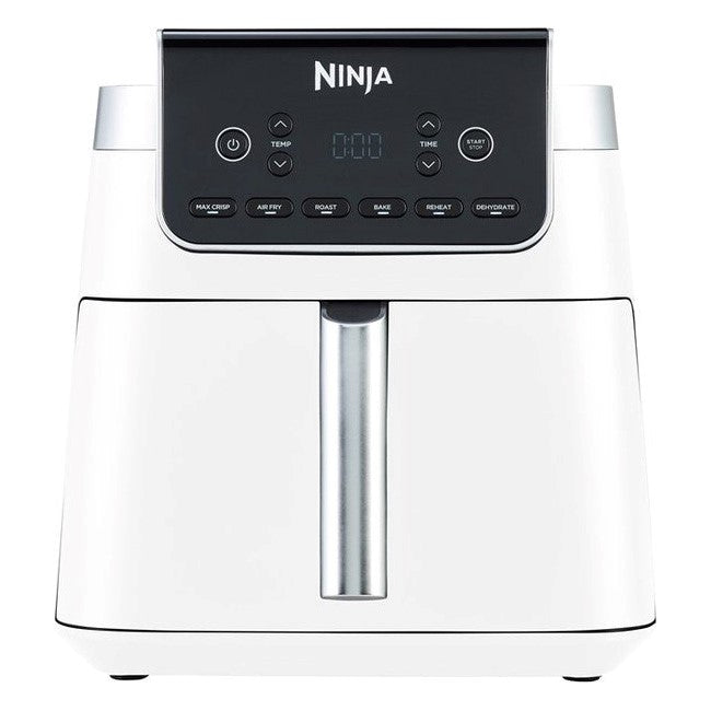 Ninja Airfryer XXL Max Pro – AF180EUWH